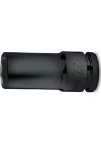 Resim Beta Uzun Tip Havalı Lokma 720l 19 