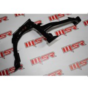 Resim PCX 125 ORTA SEHPA 2018 oem 