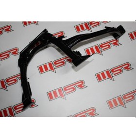 Resim PCX 125 ORTA SEHPA 2018 oem 