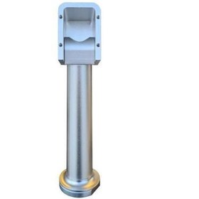 Resim Magic Face MF 900 Turnike Aparatı 