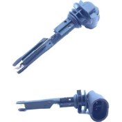 Resim Hellux HLS8243 Yedek Su Deposu Seviye Sensörü Astra J Cruze Zafira C 09- 