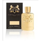 Resim Parfums De Marly Godolphin Royal Essence Erkek Parfüm EDP 125 ML 