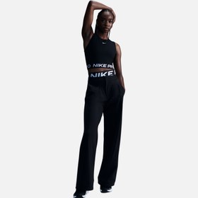 Resim Nike Pro Df 365 Crop Tank Kadın Atlet 