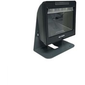 Resim Posiness Posıness Ms-8900 Masaüstü 1d Imager Usb Barkod Okuyucu 