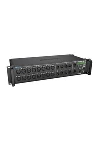 Resim Motu 17 0007 Stage-b16 Stage Box / Ses Kartı 16 Kanal Dijital M 