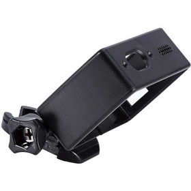 Resim Sanger Xm34 Yi 2 Aksiyon Kamera Çerçeve Frame 