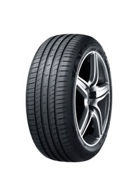 Resim Nexen 215/55R16 97W XL Nfera Primus Yaz Lastiği 2025 