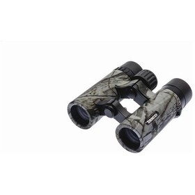 Resim 8x25 Profesyonel El Dürbünü Su Geçirmez 1000m/56m Kamuflaj - Çok Renkli 