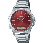 Resim Casio MTP-VC01D-5EUDF Erkek Kol Saati 