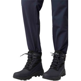 Resim Jack Wolfskin Everquest Pro Texapore High Erkek Yeşil Bot 