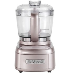 Resim Cuisinart ECH4PE Mini Mutfak Robotu-ECH4PE 