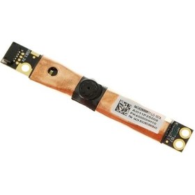 Resim Asus Uyumlu N56 N56V N56Vz N56Vj N56Vm Webcam Dahili Kamera Pk40000Hh10 