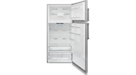 Resim VESTEL BUZDOLABI NF 64022 EX A++ GI PRO WİFİ 