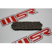 Resim BOXER 150 EKSANTRİK ZİNCİRİ A 498337876 