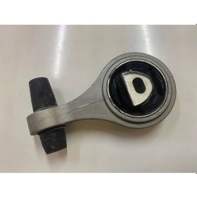 Resim Şanzuman Takozu Doblo 1.3 Multijet Çekiç Takoz 51760173 