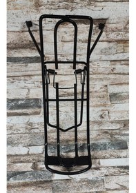 Resim Easy Pro Orta Sepet Demiri '- 