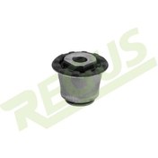 Resim Regus-rg-bs-19057 - Travers Burcu Arka Sol-sag Ford Mondeo Iıı 