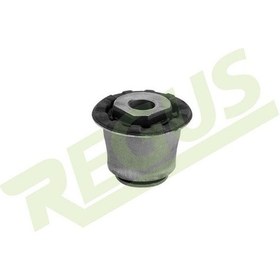 Resim Regus-rg-bs-19057 - Travers Burcu Arka Sol-sag Ford Mondeo Iıı 