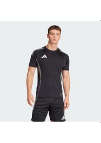Resim Adidas Tiro 25 Competition Training Erkek Forma C-adıjj1518e50a00 Siyah 