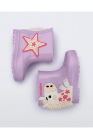 Resim Mini Melissa Welly Wonderland 