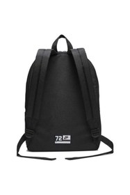 Resim Nike Bp Ba5928-010 Çocuk Sırt Çantası 