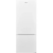 Resim Windsor 5100 Nfk E Enerji Sınıfı 471 Lt No-Frost Buzdolabı 