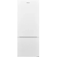 Resim Windsor 5100 Nfk E Enerji Sınıfı 471 Lt No-Frost Buzdolabı 