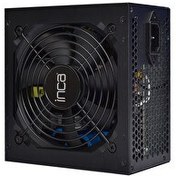 Resim Inca IPS-750 750 W 80+ Bronz Güç Kaynağı 