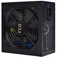Resim Inca IPS-750 750 W 80+ Bronz Güç Kaynağı 