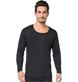 Resim Uzun Kol Termal Fanila 001 