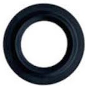Resim PLAKA CONTA VİESSMANN VİTODENS 