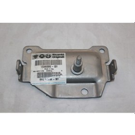 Resim Psa 476517 Peugeot Citroen El Freni Kolu Braketi 