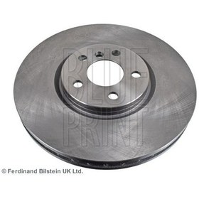 Resim BLUE PRINT ADB114323 Fren (WN852745) (Fiyat:1 Adet İçindir) 