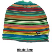 Resim Narr Hippie Bere 