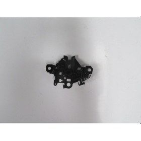 Resim Toyota Rav4- 06/09 Kaput Kilidi Tyg 53510-42070 
