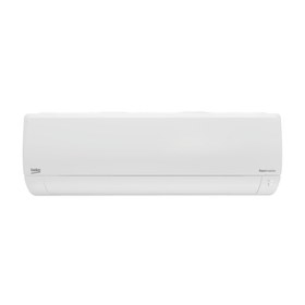 Resim Beko 60905 9000 BTU A++ Inverter Duvar Tipi Klima 