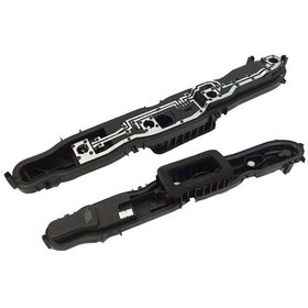 Resim Ford Transit Custom Sağ + Sol Arka Stop Lamba Duyu 2013--2018 