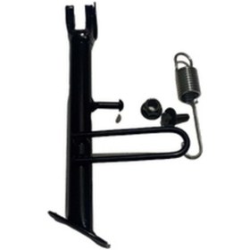 Resim Sehpa Yan Alpha Csr 