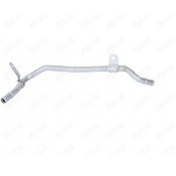 Resim Ford Transit V 347 2.4 Tdcı Su Borusu Metal 7C1618N344Aa 