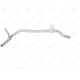 Resim Ford Transit V 347 2.4 Tdcı Su Borusu Metal 7C1618N344Aa 