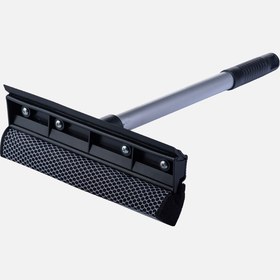 Resim Autokit Cam Çek Metal Süngerli 