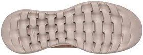 Resim Skechers ON-THE-GO JOY - COZY DREAM Kadın Kahverengi Bot 