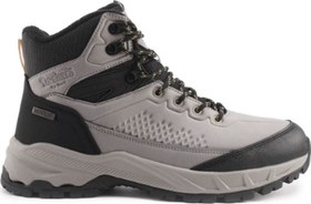 Resim Dockers 4W 237541 KRK 4PR Erkek Outdoor Gri 
