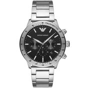 Resim Emporio Armani Ar11241 Erkek Kol Saati 