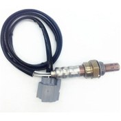 Resim Honda Civic 2001-2006 Arka Oksijen Sensörü Lambda Sensör 553878569 