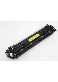Resim HP Samsung Laser Jet M2020 / 2020W Fuser Unıt JC91-01077A 