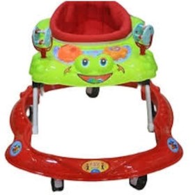 Resim Gülenyüz Eko Yürüteç 