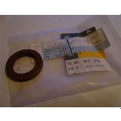 Resim RENAULT 7701478550 EKSANTRİK MIL KAPAK KEÇESI CLIO KANGOO MEGANE 