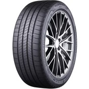 Resim Bridgestone 205\u002F55R19 97H XL Turanza Eco (Yaz) (2024) 