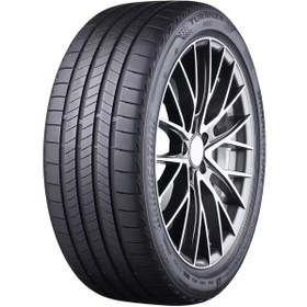 Resim Bridgestone 205\u002F55R19 97H XL Turanza Eco (Yaz) (2024) 